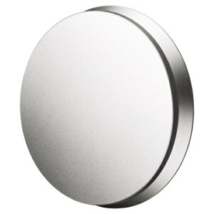 �V�O�}(SIGMA) LCF58-02MS �V���o�[ Sigma I�V���[�Y�p���^�������Y�L���b�v �}�O�l�b�g�� 58mm