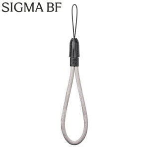 �V�O�}(SIGMA) HS-11G �O���[ �ەR�n���h�X�g���b�v