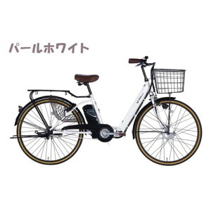21eNmW[ 21Technology AO260(p[zCg) dAVXg] ܂肽݉ 26C` d] ao260white