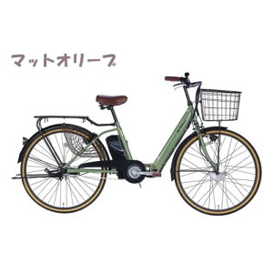21eNmW[ 21Technology AO260(}bgI[u) dAVXg] ܂肽݉ 26C` d] ao260olive