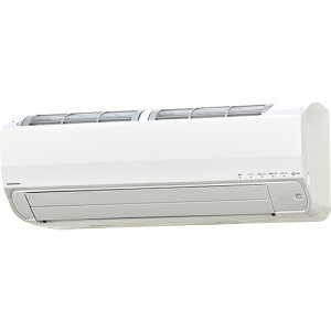 �y�W���H����z�G�A�R�� 18���p 5.6kW �R���i ReLaLa ������ SPK�V���[�Y �~�g CSH-SPK56BR2-W �d��200V �N�[���[ ���[���G�A�R�� ��[ �g�[[����s��]