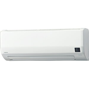 yWHzGAR 8p 2.5kW Ri ReLaLa  WV[Y CSH-W2525R-W d100V N[[ [GAR [ g[[s]