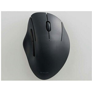 GR(ELECOM) M-SH21MBSKXBK ubN USB Bluetoothڑ5{^CX}EX STCY