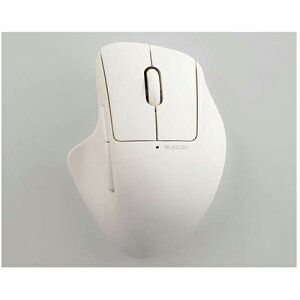 GR(ELECOM) M-SH30MBSKXWH zCg }`ڑ7{^`g@\t}EX MTCY