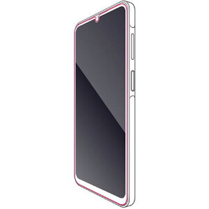 GR(ELECOM) PM-G253FLGZ Galaxy A25 5G KXtB  Ռz \ʍdx10H wh~ Uh~ CAh~ SHOCKPROOF