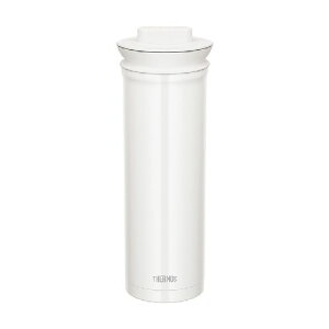 T[X(THERMOS) TTD1000WH zCg XeX|bg
