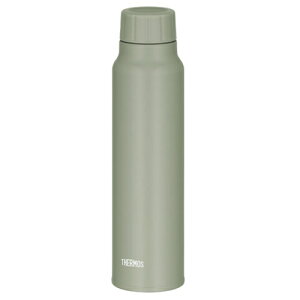 T[X(THERMOS) FJK-750-KKI J[L ۗY_{g 0.77L