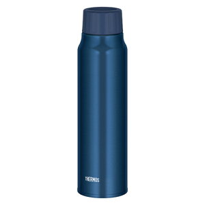 �T�[���X(THERMOS) FJK1000-NVY �l�C�r�[ �ۗ�Y�_�����{�g�� 1.0L