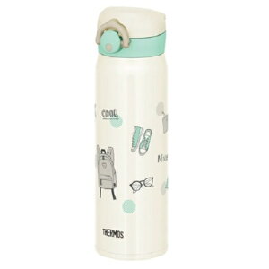 T[X(THERMOS) JNR-503G-BEMT(x[W~g) ^fMP[^C}O 0.5L ۗEۉp