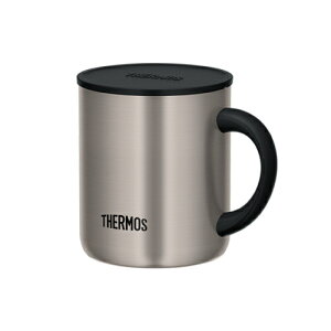 T[X(THERMOS) JDG-282C-SMT XeX}bg ^fM}OJbv 280ml