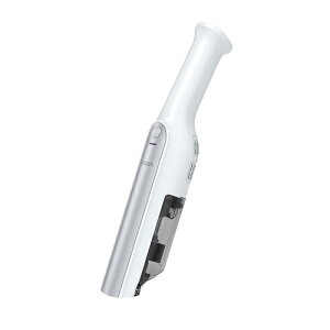 ANA AQUA AQC-SD1R(W)(zCg) R[hXnfBN[i[ PetPrimo ybgpPgmY AQCSD1R