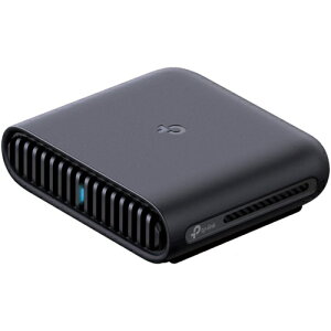 TP-Link eB[s[N TL-WR1502X AX1500 Wi-Fi 6 gx[^[ TLWR1502X