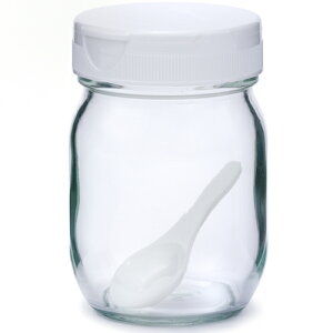 ���� �Z���[���C�g 2way�{�g��320