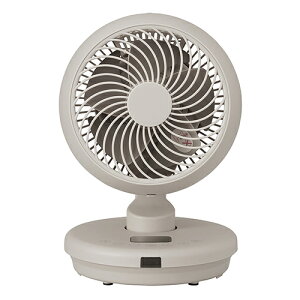 RCY~ KOIZUMI KCF1551/C(x[W) T[L[^[ 15cm 3iKU DC[^[ Rt KCF1551C