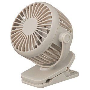 �R�C�Y�~(KOIZUMI) KFF0658/T(�g�[�v) �N���b�v�t�@�� ����3�i�K���� USB Type-C