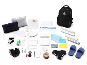 ACXI[} Iris Ohyama hЃbNZbg 1lp Hi 33_ ubN BRS-33