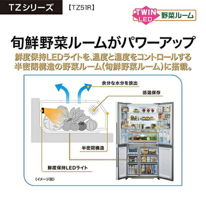 楽天市場】【標準設置料金込】【長期保証付】【対象ショップ限定 先着 
