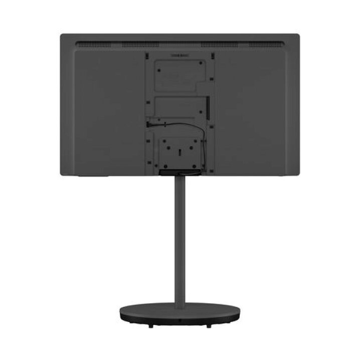 楽天市場】【長期5年保証付】パナソニック Panasonic TH-43LF2L-H 