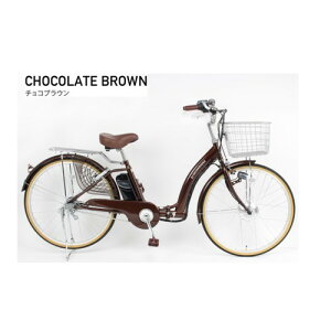 21eNmW[ 21Technology DA263 `RuE dAVXg] V}m3iϑ ܂肽݉ 26C` d] da263chocobrown