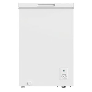 【長期保証付】SKJAPAN エスケイジャパン SFU-M99A 上開き冷凍庫 99L SFUM99A