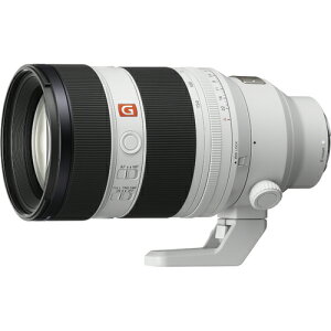yۏؕtz\j[ SONY FE 50-150mm F2 GM SEL50150GM \j[E}Eg a]Y[Y SEL50150GM