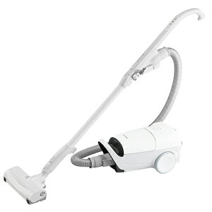 pi\jbN Panasonic MC-JP880K-W(zCg) pbNLjX^[|@ MCJP880KW