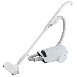 yۏؕtzpi\jbN Panasonic MC-JP880K-H CgO[ pbNLjX^[|@ MCJP880KH