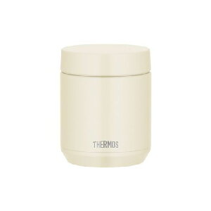 T[X(THERMOS) JED-300-IV AC{[ ^fMX[vW[ 300ml