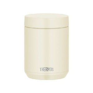 T[X(THERMOS) JED-500-IV AC{[ ^fMX[vW[ 500ml