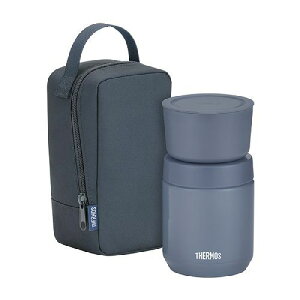 T[X(THERMOS) JEE-550-IBL CfBSu[ ^fMX[v`Zbg