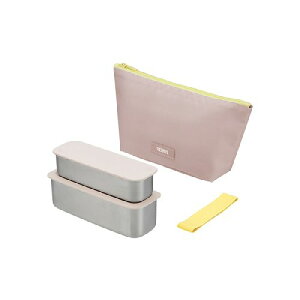 T[X(THERMOS) DSA-605W-YP CG[sN tbV`{bNX