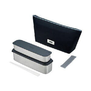 T[X(THERMOS) DSA-805W-GYBK(O[ubN) tbV`{bNX