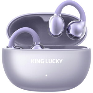 �L���O���b�L�[(KING LUCKY) i239 �p�[�v�� ���S���C�����X�C���� �Ȃ��璮�� �C���[�J�t�^�C�v
