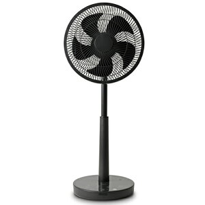 y5NۏؕtzVJ siroca SF-V251(HD) @@|`^} SFV251HD