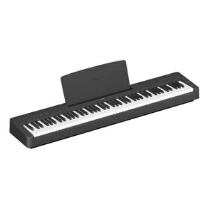 }n YAMAHA P-145BT-B(ubN) dqsAm 88 BluetoothI[fBI P145BTB