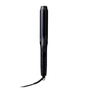 �e�X�R��(TESCOM) TM364A-K �u���b�N �J�[�� �w�A�A�C���� 38mm �C�O�Ή� ��p�|�[�`�t