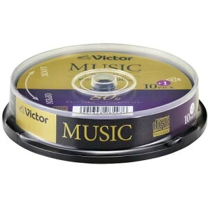 rN^[(Victor) AR80FP11SJ5 Victor yp 24{ CD-R 11pbN 700MB 80