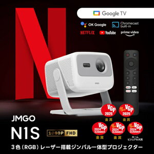 JMGO WFCGS[ N1S z[vWFN^[ 850 ISOlm tHD GoogleTV J617-K2 J617-K2