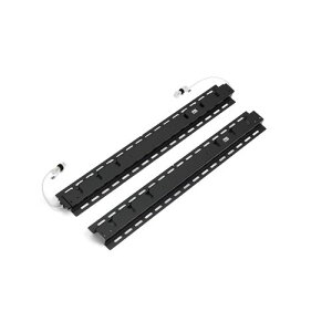 \j[ SONY SU-WL460 erǊ|jbg 98V^Ή Ή@ K-98XR50 SUWL460