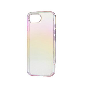 GR(ELECOM) PM-A25SUCAPN TN iPhone 16e P[X \tg Jo[ Ռz JYی݌v Xgbvz[t I[