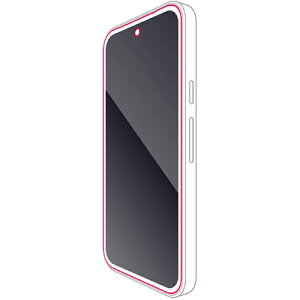 GR(ELECOM) PM-P251FLGGM Google Pixel 9a KXtB ʓwFؑΉ A`OA KX \ʍdx9H wh~ Uh~ ˖h~ }bg