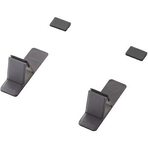 GR(ELECOM) PCA-LTSLS01GY _[NO[ m[gp\RX^h ܂ rM pP ~ ~15.6C` \t RpNg^Cv