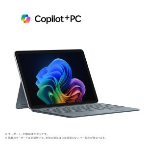yۏؕtz}CN\tg(Microsoft) Surface Pro 12C` SDX Plus/16GB/512GB/Microsoft365 I[V O[ EP2-27779 Windows11 Home ^ubgPC