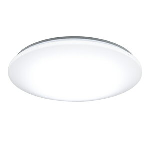 pi\jbN Panasonic HH-CM1034A v[ pbN LEDV[OCg X^_[hV[Y `10p HHCM1034A