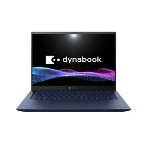 y5Nۏؕtzdynabook P1R8YPBL dynabookR8/YL 14^ Core Ultra 7/16GB/512GB/Office+365 _[NebNu[ Windows 11 Home m[ P1R8YPBL