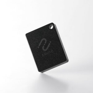 WebN LOGITEC LGT-NNTG1BKA ubN X}[g^O h~ ^ drő5N g؂^Cv hEho IP68 ϏՌ A[@\t amine LGTNNTG1BKA