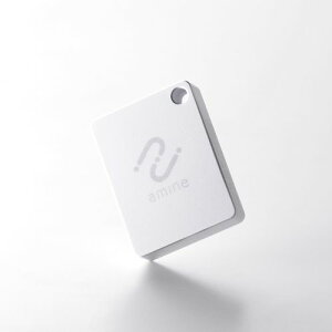 WebN LOGITEC LGT-NNTG1WHA zCg X}[g^O h~ ^ drő5N g؂^Cv hEho IP68 ϏՌ A[@\t amine LGTNNTG1WHA