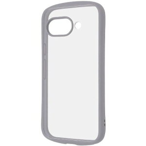 ray-out(CEAEg) RT-GP9ACMD1/GR O[ Google Pixel 9ap Like standard Puffull ϏՌ op[ nCubhP[X