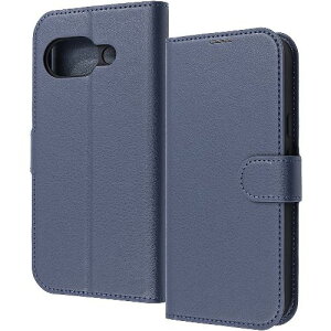 ray-out(CEAEg) RT-GP9AELC1/DN _[NlCr[ Google Pixel 9ap Like standard ϏՌ }Olbgxg Vv 蒠^U[P[X J^Cv