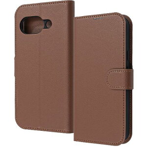 ray-out(CEAEg) RT-GP9AELC1/DK uE Google Pixel 9ap Like standard ϏՌ }Olbgxg Vv 蒠^U[P[X J^Cv